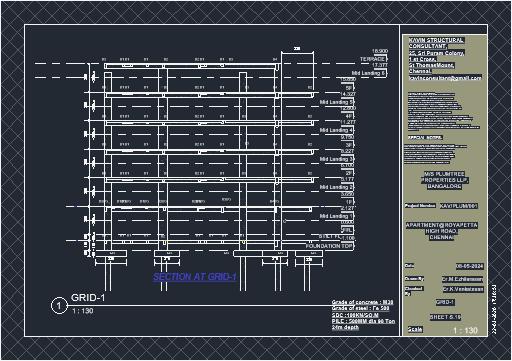 Sheet S-19